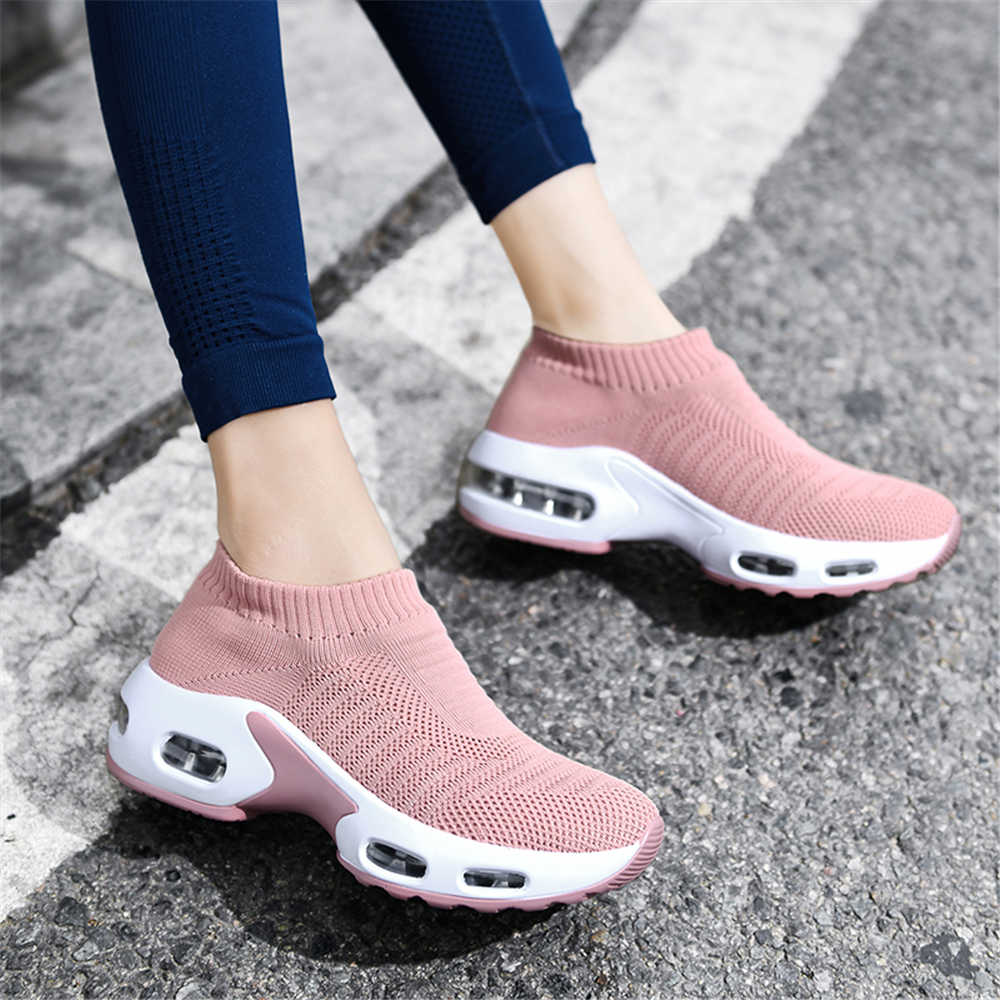 Women'S Shoes Round Toe - 빅 사이즈 38 여성 힐 부츠