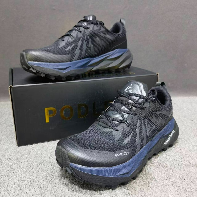 Women'S Shoes Vs Men'S Size - 남녀공용 베스트셀러 아웃도어 러닝화, 편안한 스포츠화,