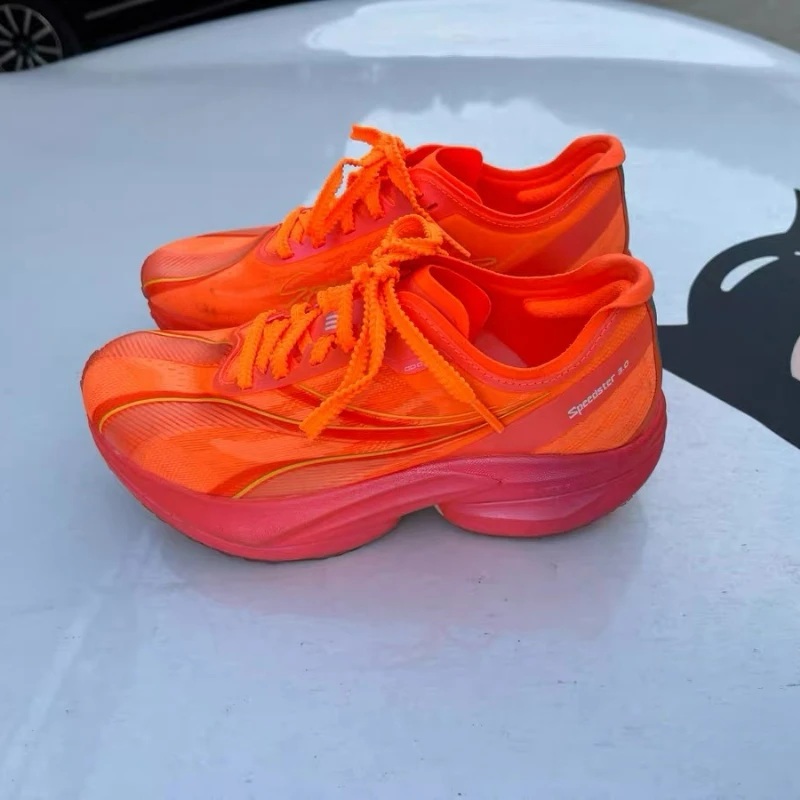Women'S Shoes Vs Men'S Size - 2026 새로운 워킹 조깅 신발 남성