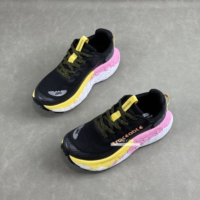 Women'S Shoes Vs Men'S Size - 2026년 신상 유니섹스 미끄럼 방지 야외