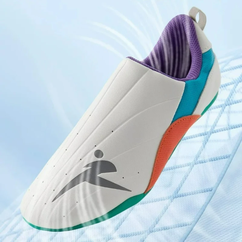 Women'S Shoes Vs Men'S Size - 2026 클래식 브랜드 남녀 공용 디자이너