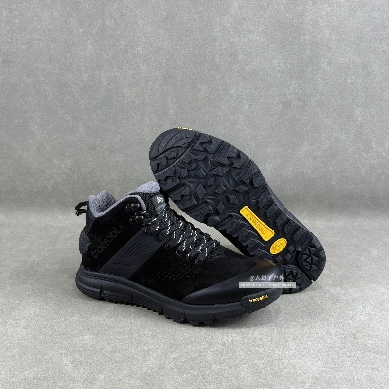 Women'S Shoes Vs Men'S Size - 2026년 봄 등산화 남녀 공용 최고급