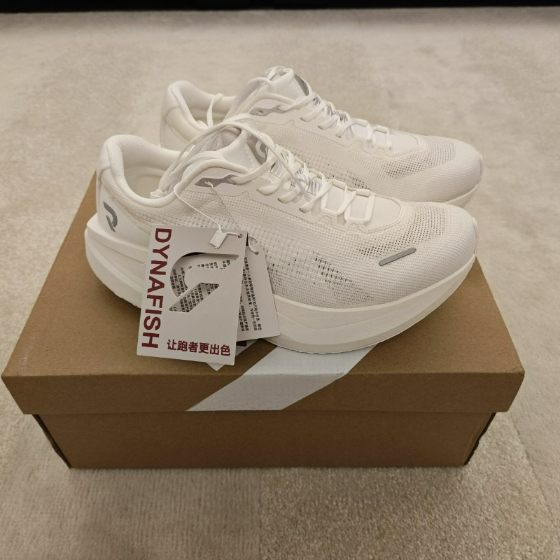 Women'S Shoes Vs Men'S Size - DYNAFISH 남녀공용 러닝화, 명품 브랜드 트레이닝화,