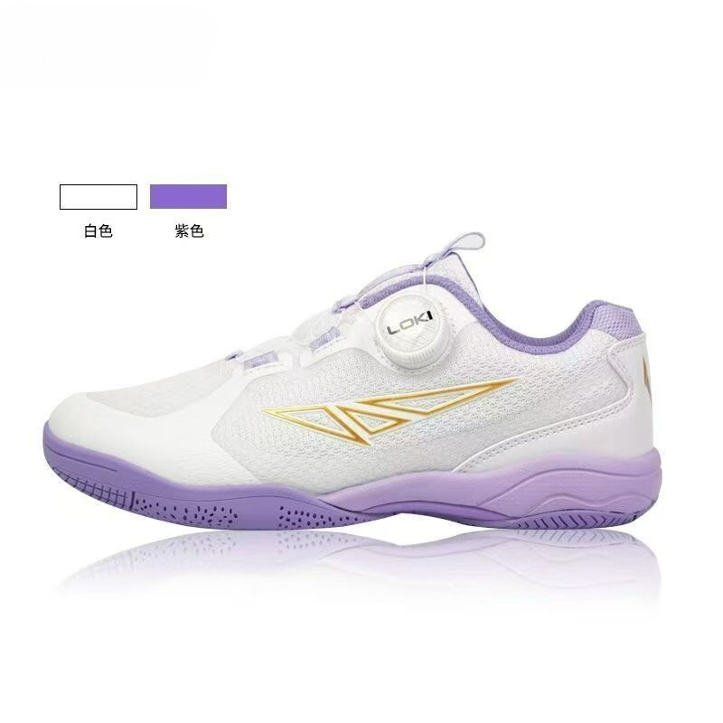 2026 탁구 신발 남성 여성 화이트 블루 배드민턴 훈 - Women'S Shoes Vs Men'S Size 리뷰 및 가격