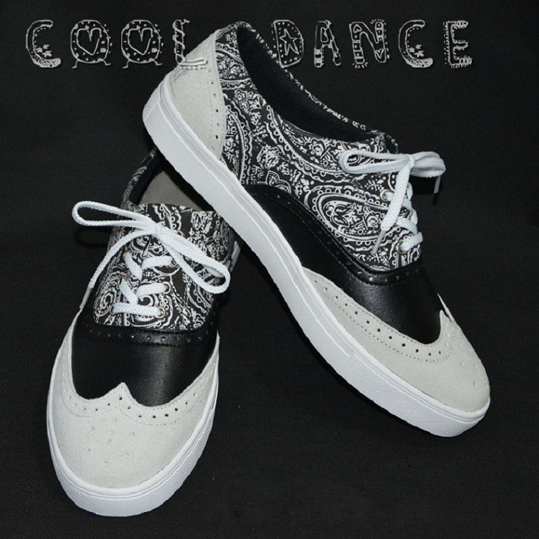 미국 힙합 트렌드 Cool Perfessional Po - Women Shoes Us To Eu 리뷰 및 가격