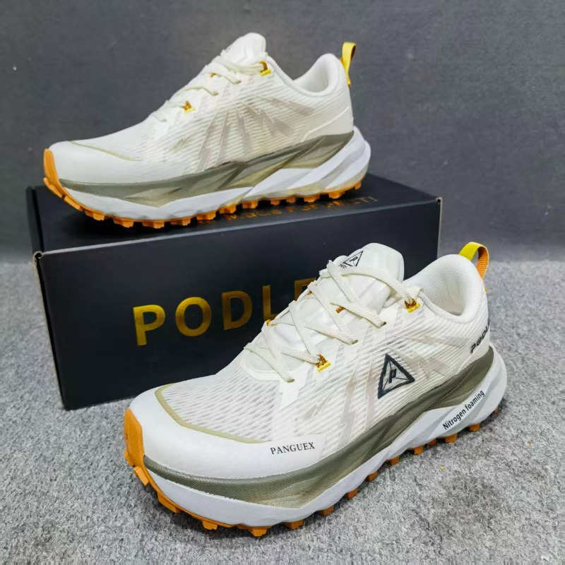 남녀공용 베스트셀러 아웃도어 러닝화, 편안한 스포츠화, - Women'S Shoes Vs Men'S Size 리뷰 및 가격