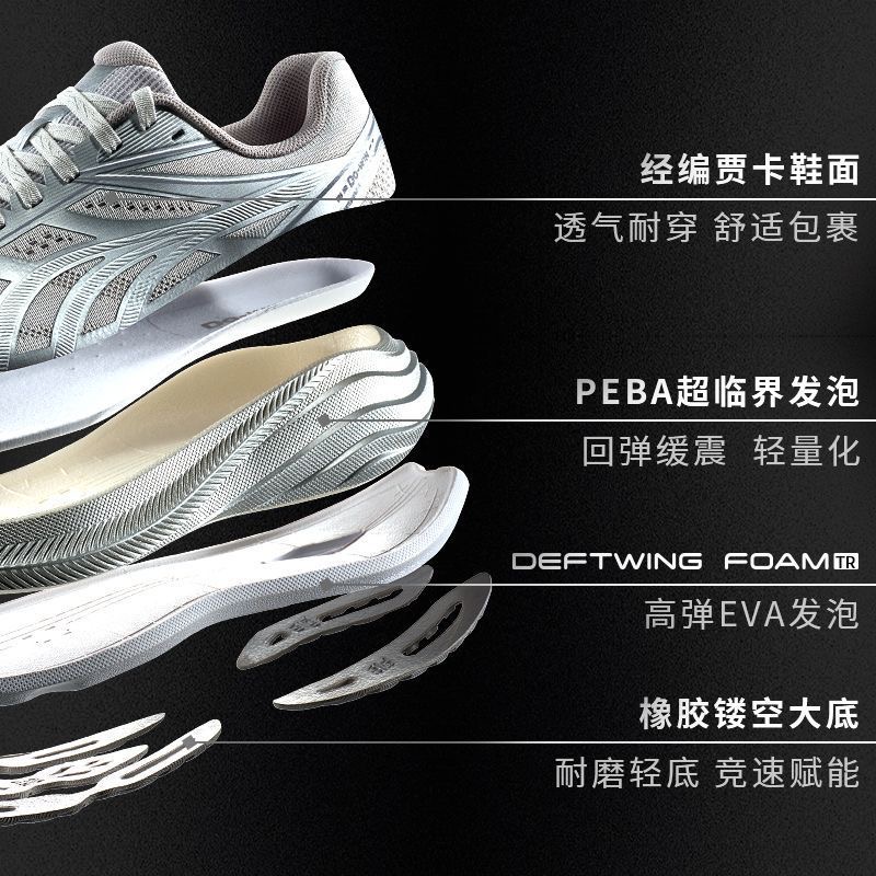 남성 여성을위한 클래식 브랜드 운동화 통기성 스포츠 신 - Women'S Shoes Vs Men'S Size 리뷰 및 가격