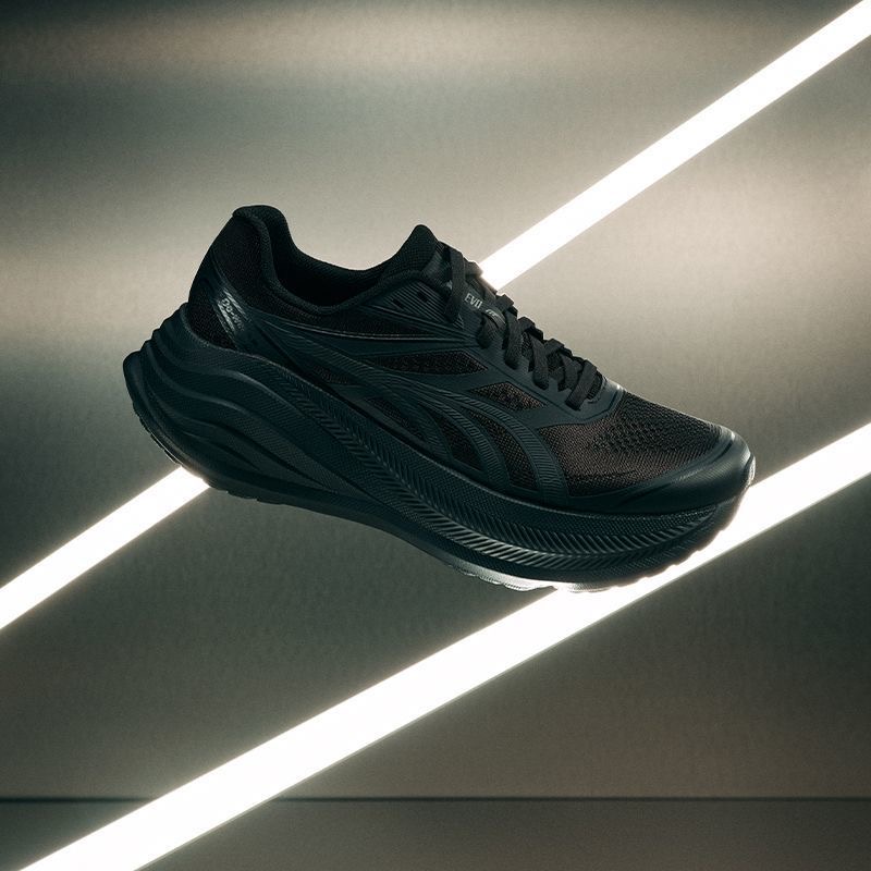 남성 여성을위한 클래식 브랜드 운동화 통기성 스포츠 신 - Women'S Shoes Vs Men'S Size 리뷰 및 가격