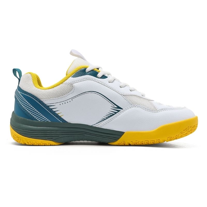 2026년 신형 테니스화 남녀 공용 블랙 화이트 배드민 - Women'S Shoes Vs Men'S Size 리뷰 및 가격