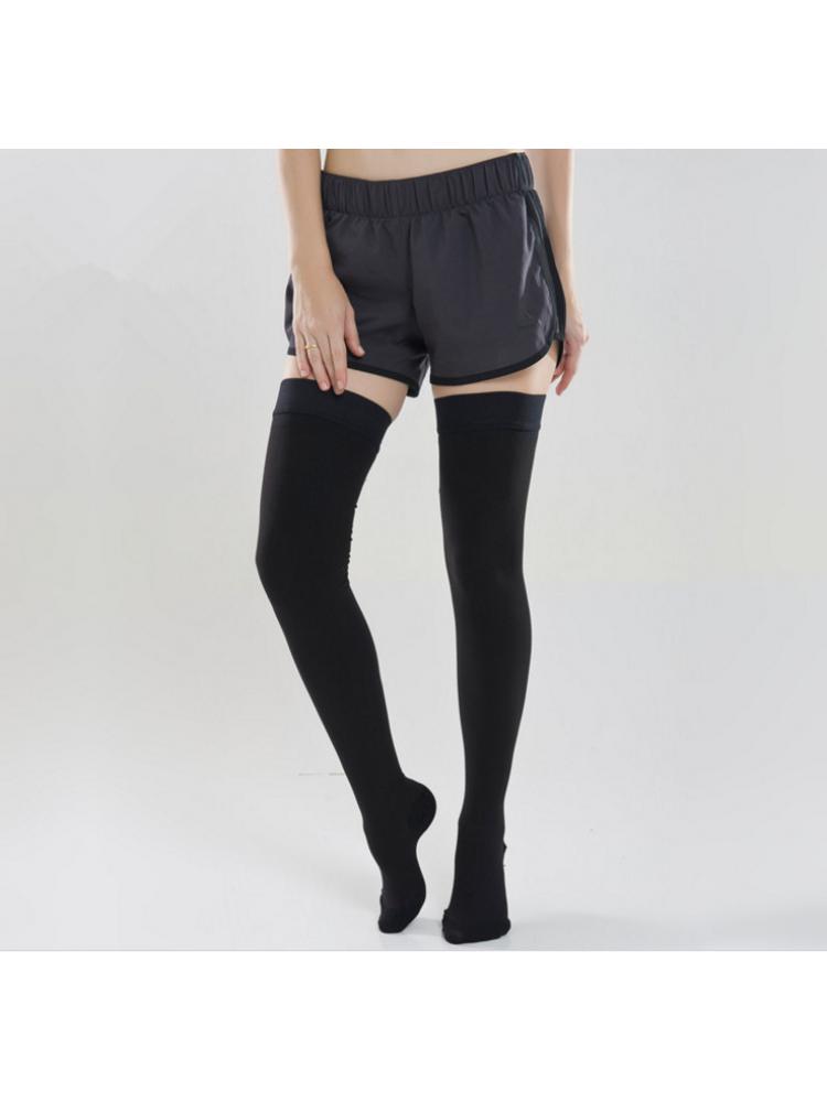 45-80KG 압박 여성용 타이츠 정맥류 23-30mm - Women Shoes Xxl 리뷰 및 가격