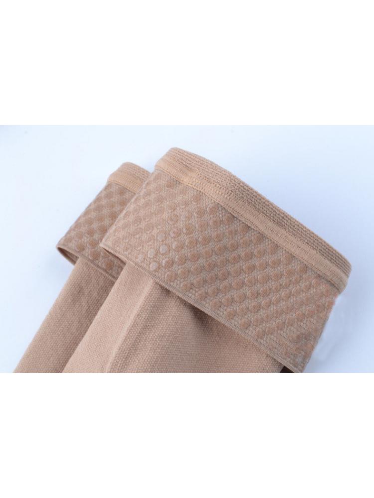 45-80KG 압박 여성용 타이츠 정맥류 23-30mm - Women Shoes Xxl 리뷰 및 가격