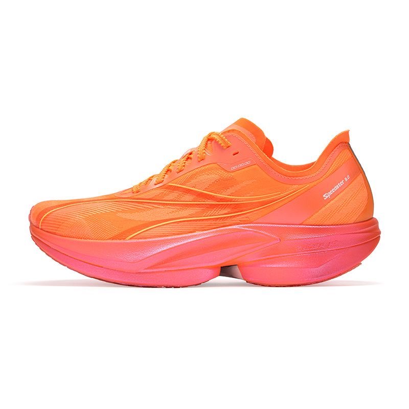 2026 새로운 워킹 조깅 신발 남성 여성 슈퍼 라이트 - Women'S Shoes Vs Men'S Size 리뷰 및 가격