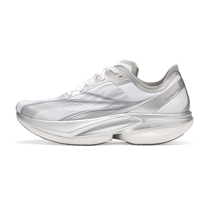 2026 새로운 워킹 조깅 신발 남성 여성 슈퍼 라이트 - Women'S Shoes Vs Men'S Size 리뷰 및 가격