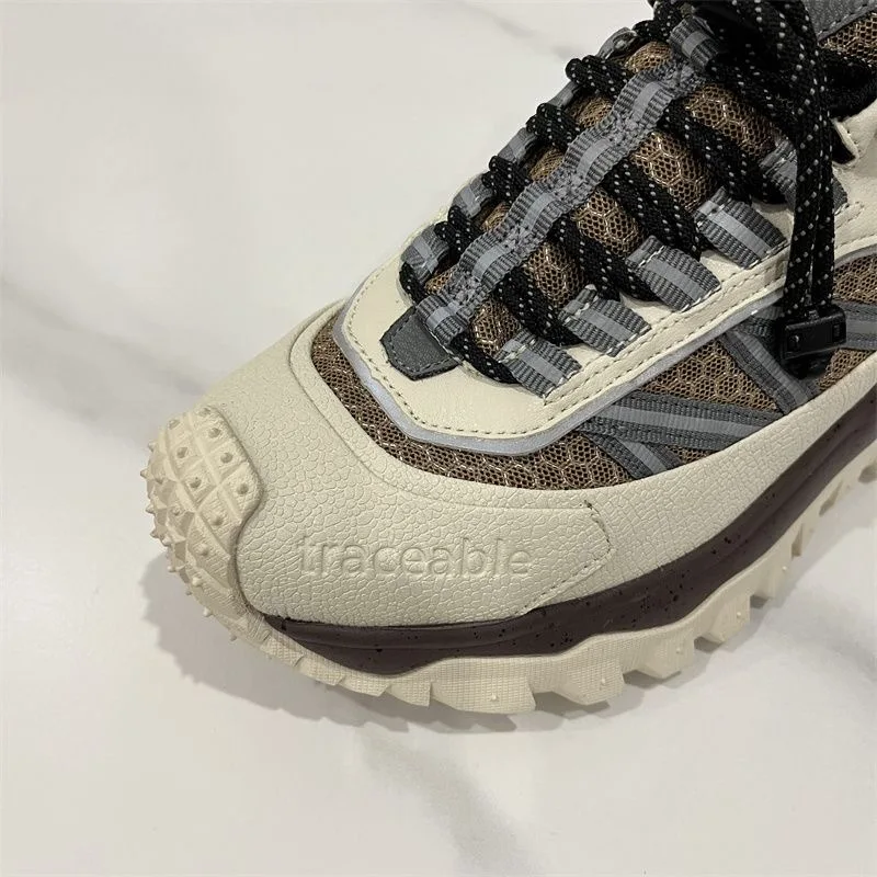 2026 트레일 러닝화 남녀 디자이너 아웃도어 스포츠화 - Women'S Shoes Vs Men'S Size 리뷰 및 가격