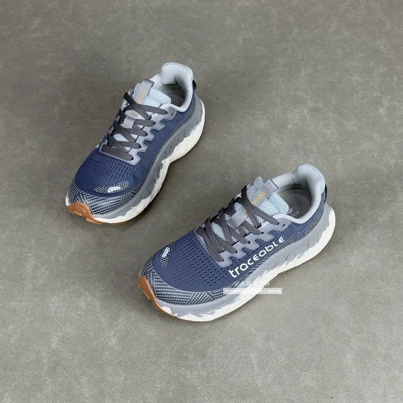 2026년 신상 유니섹스 미끄럼 방지 야외 스포츠화 남 - Women'S Shoes Vs Men'S Size 리뷰 및 가격