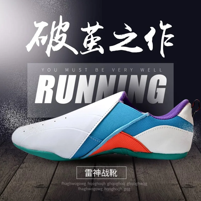 2026 클래식 브랜드 남녀 공용 디자이너 태극권/태권 - Women'S Shoes Vs Men'S Size 리뷰 및 가격