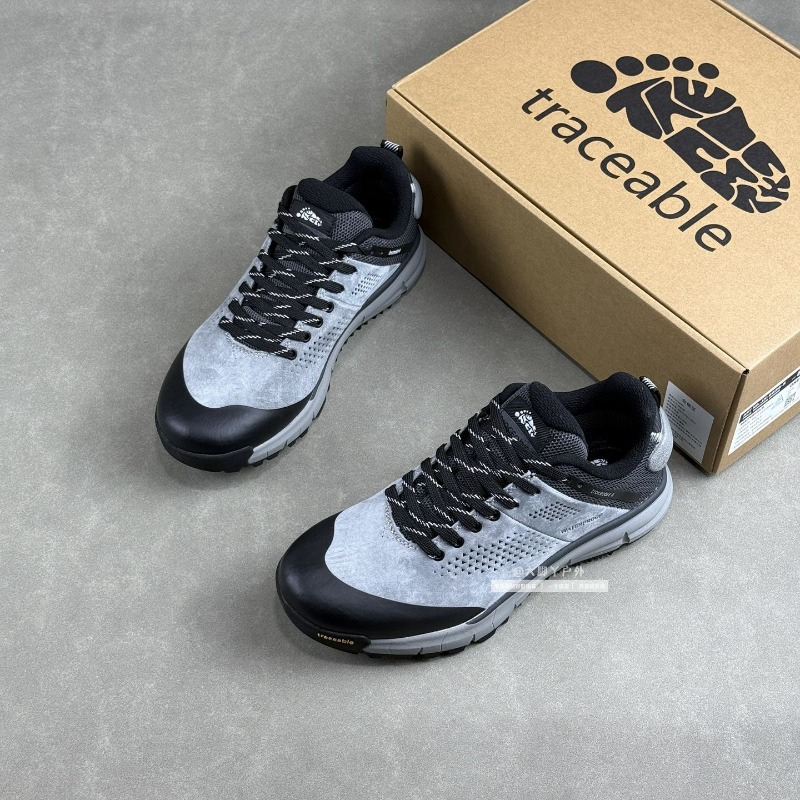2026년 봄 등산화 남녀 공용 최고급 아웃도어 부츠  - Women'S Shoes Vs Men'S Size 리뷰 및 가격