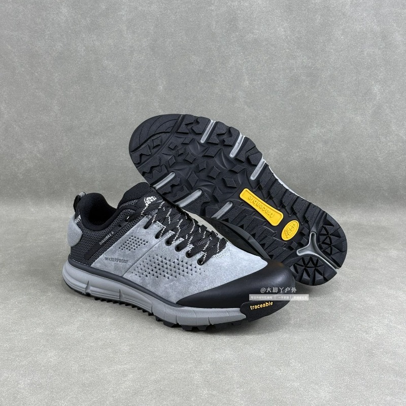 2026년 봄 등산화 남녀 공용 최고급 아웃도어 부츠  - Women'S Shoes Vs Men'S Size 리뷰 및 가격