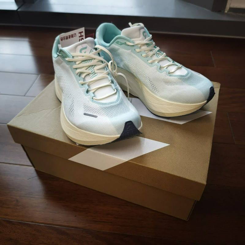 DYNAFISH 남녀공용 러닝화, 명품 브랜드 트레이닝 - Women'S Shoes Vs Men'S Size 리뷰 및 가격