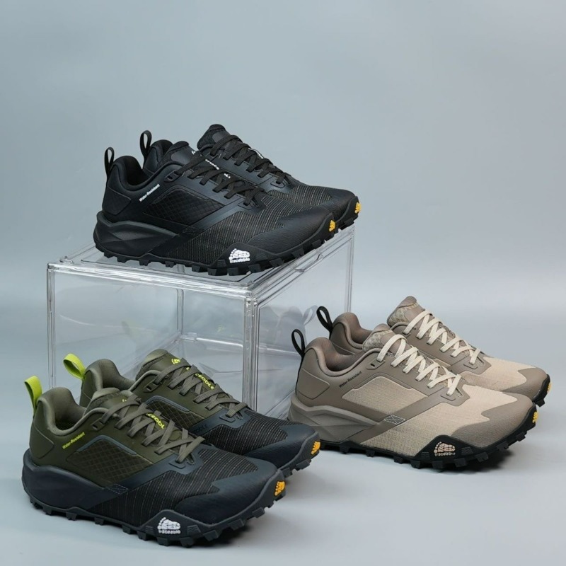 2026 전문 트레일 러닝화 남녀 공용 미끄럼 방지 워 - Women'S Shoes Vs Men'S Size 리뷰 및 가격