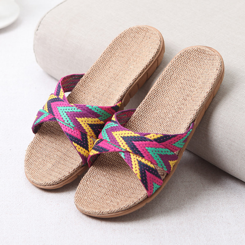Mntrerm 2022 신상 캐주얼 스니커즈 홈 슬리퍼 - Women'S Shoes Everyday 리뷰 및 가격