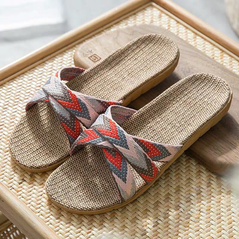 Mntrerm 2022 신상 캐주얼 스니커즈 홈 슬리퍼 - Women'S Shoes Everyday 리뷰 및 가격
