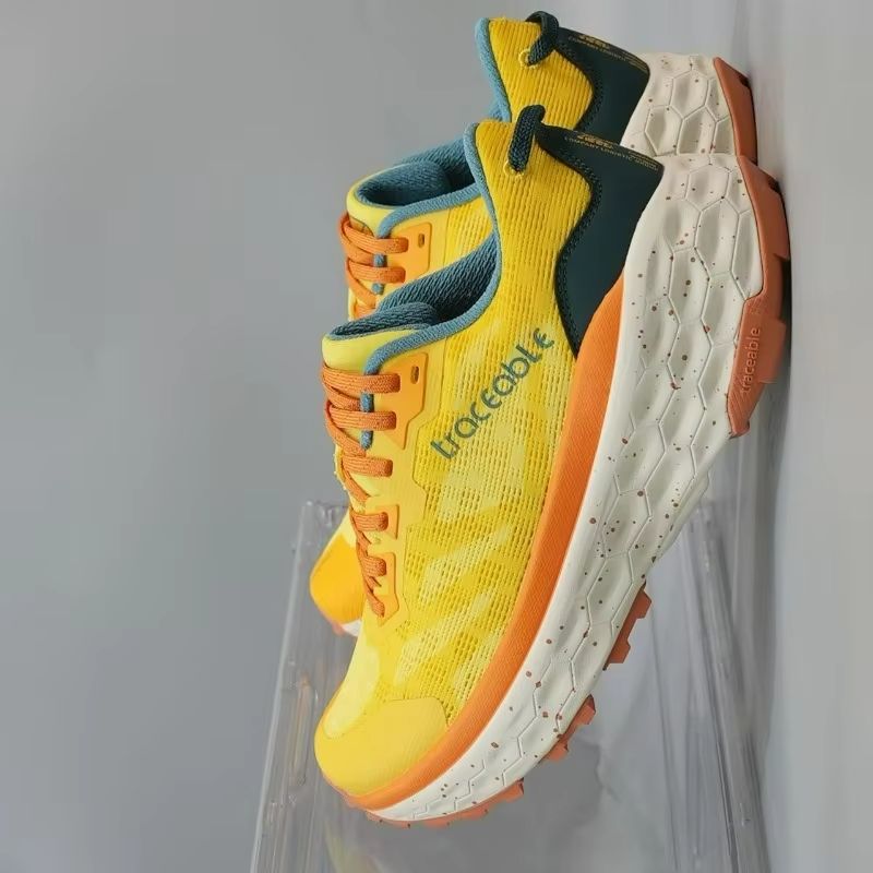 2026년 신상 가을 트레일 러닝화 남녀공용 4E 와이 - Women'S Shoes Vs Men'S Size 리뷰 및 가격