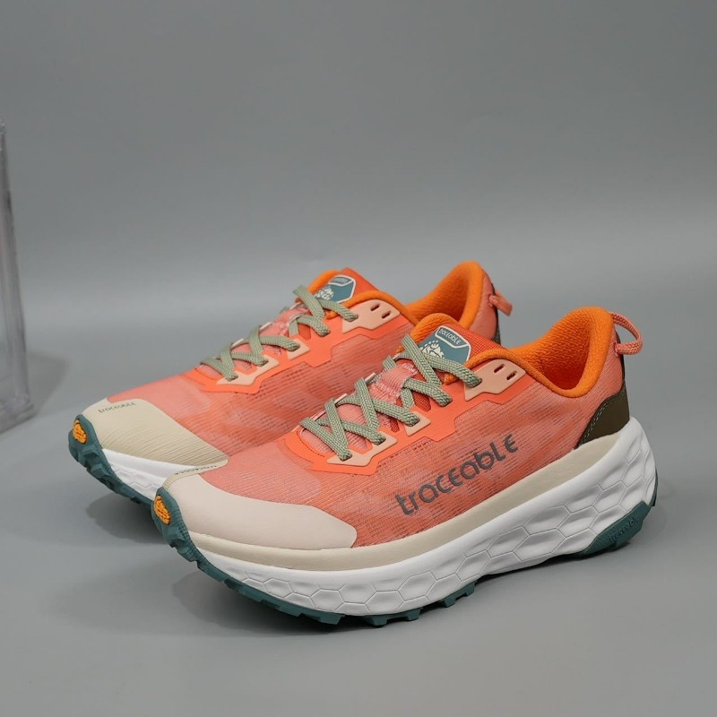 2026년 신상 가을 트레일 러닝화 남녀공용 4E 와이 - Women'S Shoes Vs Men'S Size 리뷰 및 가격