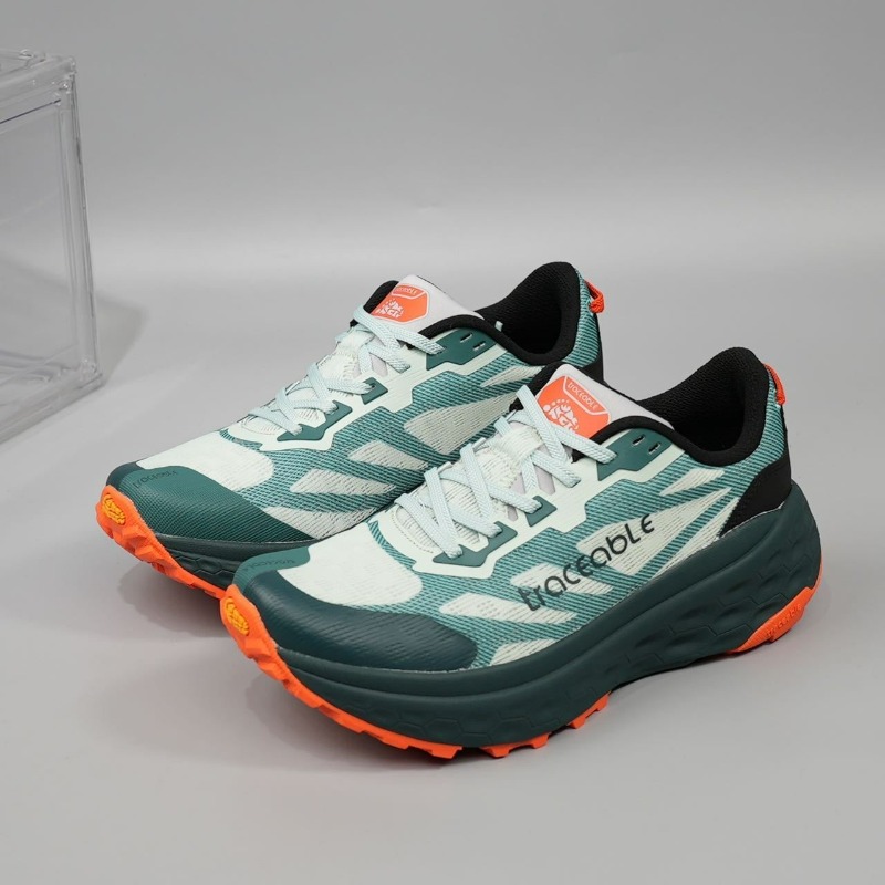 2026년 신상 가을 트레일 러닝화 남녀공용 4E 와이 - Women'S Shoes Vs Men'S Size 리뷰 및 가격