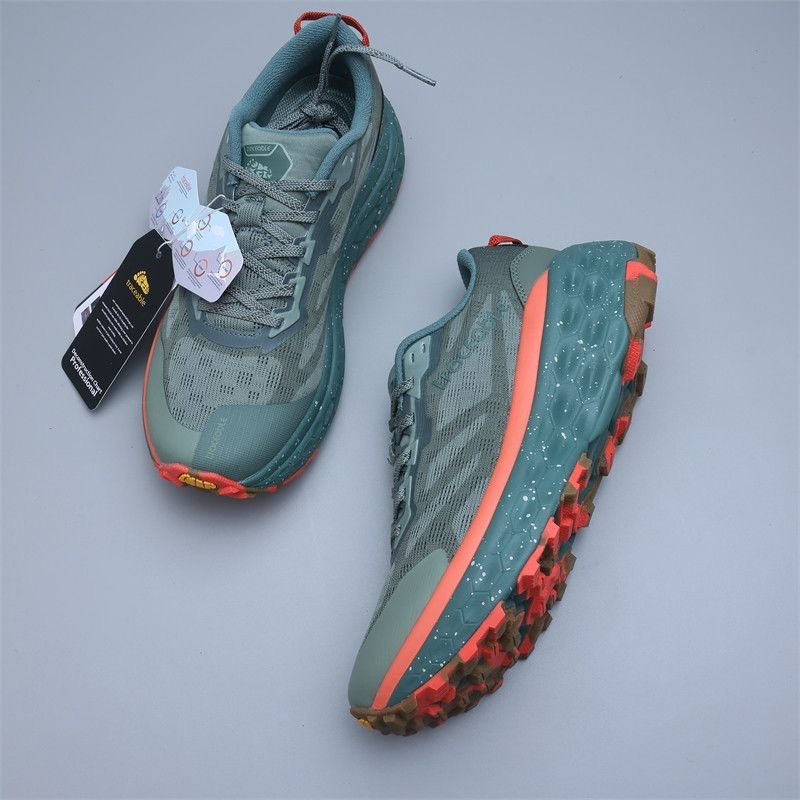 2026년 신상 가을 트레일 러닝화 남녀공용 4E 와이 - Women'S Shoes Vs Men'S Size 리뷰 및 가격
