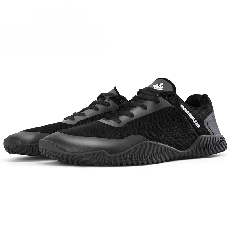 2026년형 러닝화 남녀 공용 경량 워킹 조깅화 유니섹 - Women'S Shoes Vs Men'S Size 리뷰 및 가격