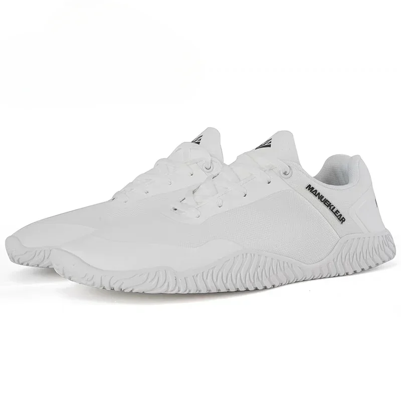 2026년형 러닝화 남녀 공용 경량 워킹 조깅화 유니섹 - Women'S Shoes Vs Men'S Size 리뷰 및 가격