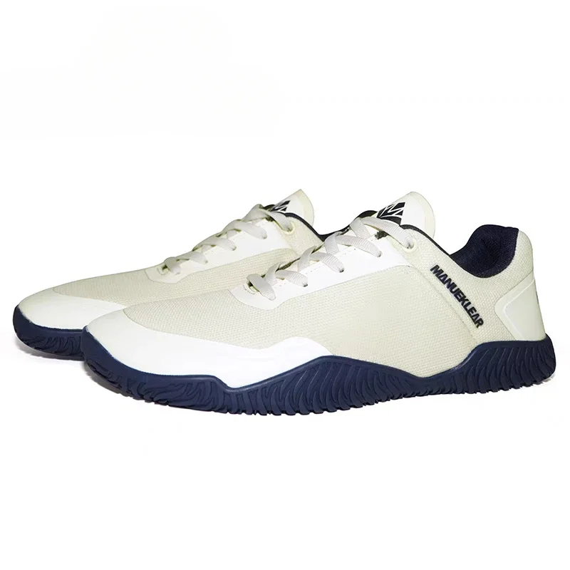 2026년형 러닝화 남녀 공용 경량 워킹 조깅화 유니섹 - Women'S Shoes Vs Men'S Size 리뷰 및 가격
