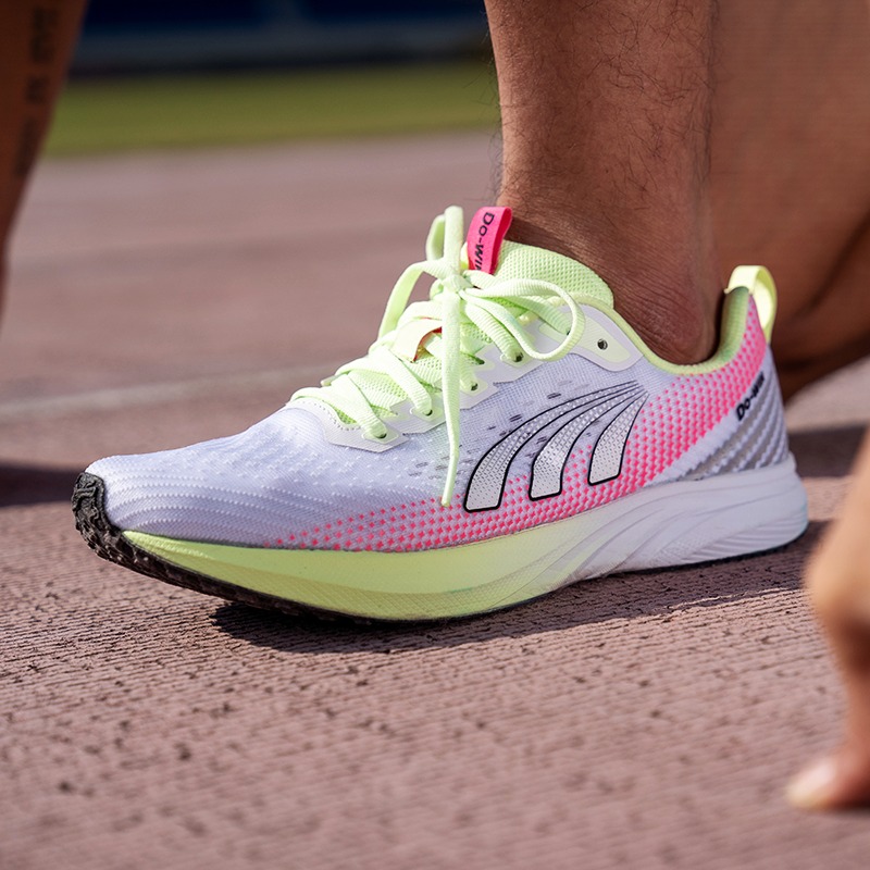 2026 새로운 스포츠 신발 남성 여성 좋은 품질 워킹 - Women'S Shoes Vs Men'S Size 리뷰 및 가격