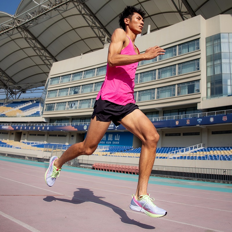 2026 새로운 스포츠 신발 남성 여성 좋은 품질 워킹 - Women'S Shoes Vs Men'S Size 리뷰 및 가격