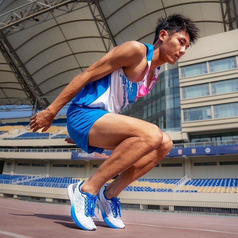 2026 새로운 스포츠 신발 남성 여성 좋은 품질 워킹 - Women'S Shoes Vs Men'S Size 리뷰 및 가격
