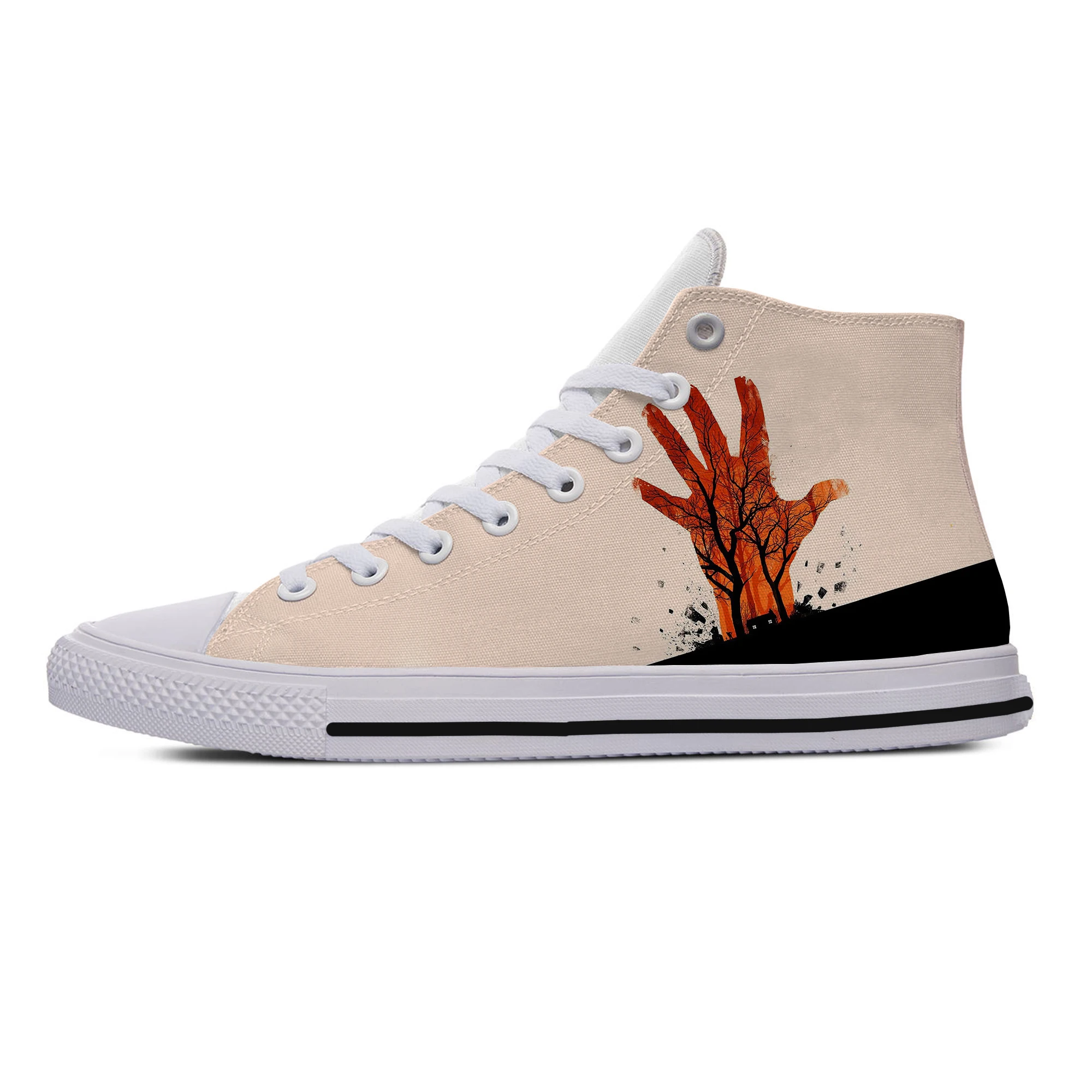 뜨거운 최신 남성 신발 Ash Vs Evil Dead  - Women'S Shoes Vs Men'S Size 리뷰 및 가격