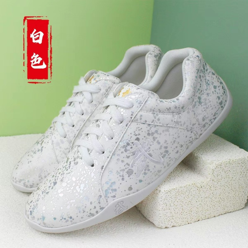 2026 남성 여성을위한 새로운 무술 신발 블랙 블루  - Women'S Shoes Vs Men'S Size 리뷰 및 가격
