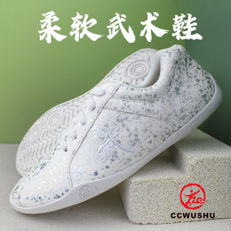 2026 남성 여성을위한 새로운 무술 신발 블랙 블루  - Women'S Shoes Vs Men'S Size 리뷰 및 가격
