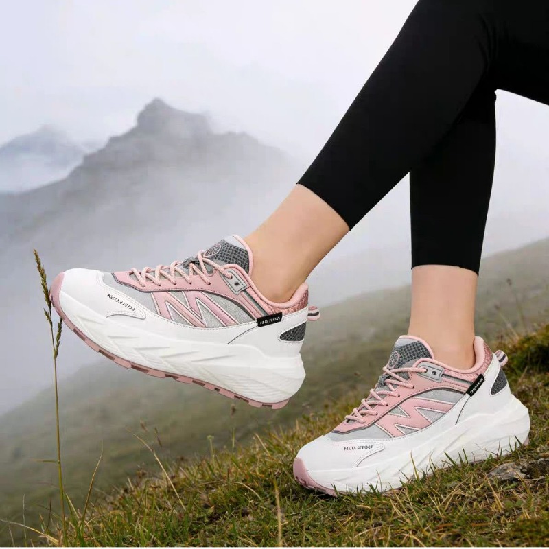 2026 남성 여성을위한 멋진 운동화 디자이너 워킹 조 - Women'S Shoes Vs Men'S Size 리뷰 및 가격